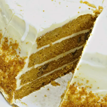 מלון Der Valk Hilversum/ De Witte Bergen הילברסום