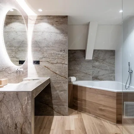 Hotel Der Valk Hilversum/ De Witte Bergen 4*