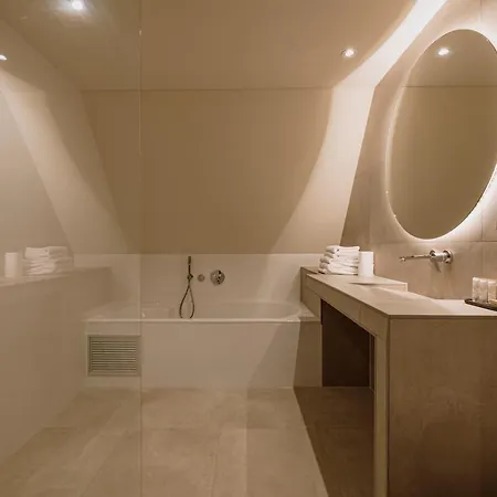 Hotel Der Valk Hilversum/ De Witte Bergen 4*