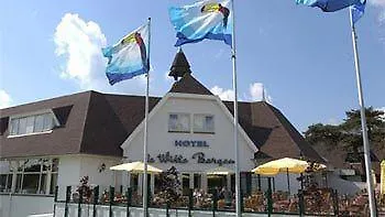 Der Valk Hilversum/ De Witte Bergen فندق 4*