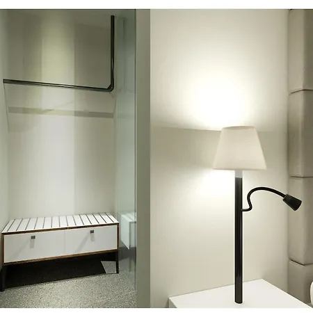 Der Valk Hilversum/ De Witte Bergen 4* הילברסום