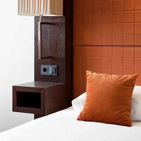 Der Valk Hilversum/ De Witte Bergen