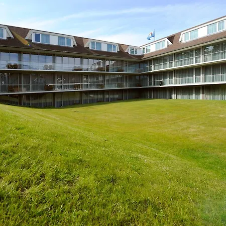 Der Valk Hilversum/ De Witte Bergen מלון הילברסום