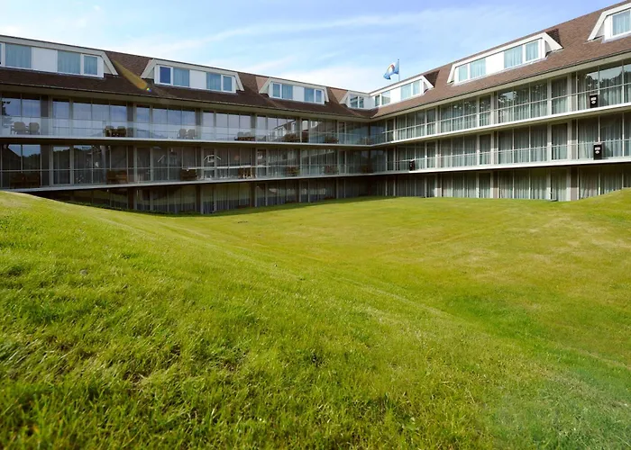 Der Valk Hilversum/ De Witte Bergen Hotel Hilversum