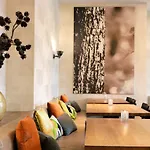 Der Valk Hilversum/ De Witte Bergen 4*