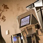 Hotel Der Valk Hilversum/ De Witte Bergen 4*