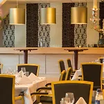 Der Valk Hilversum/ De Witte Bergen Hilversum