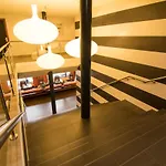 Der Valk Hilversum/ De Witte Bergen 4* Hilversum