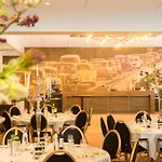 Hotel Der Valk Hilversum/ De Witte Bergen Hilversum
