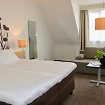 Hotel Der Valk Hilversum/ De Witte Bergen