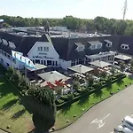 Der Valk Hilversum/ De Witte Bergen