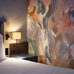 Der Valk Hilversum/ De Witte Bergen 힐베르쉼