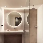 Der Valk Hilversum/ De Witte Bergen 호텔 4*