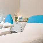 Der Valk Hilversum/ De Witte Bergen 힐베르쉼