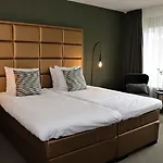 Der Valk Hilversum/ De Witte Bergen 힐베르쉼