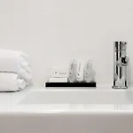 Der Valk Hilversum/ De Witte Bergen 호텔