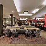 Der Valk Hilversum/ De Witte Bergen