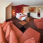 Der Valk Hilversum/ De Witte Bergen Hotel Hilversum