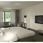 Der Valk Hilversum/ De Witte Bergen 4* Hilversum