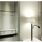 Der Valk Hilversum/ De Witte Bergen 4* Hilversum