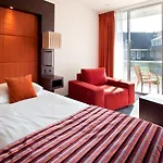 Der Valk Hilversum/ De Witte Bergen 4* Hilversum
