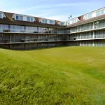 Der Valk Hilversum/ De Witte Bergen Hotel Hilversum