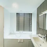 Der Valk Hilversum/ De Witte Bergen Hotel Hilversum