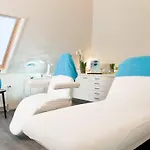 Der Valk Hilversum/ De Witte Bergen 4* 힐베르쉼