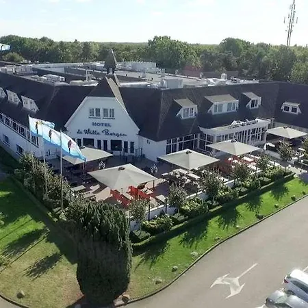 Der Valk Hilversum/ De Witte Bergen