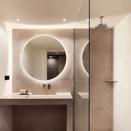 Der Valk Hilversum/ De Witte Bergen Otel 4*