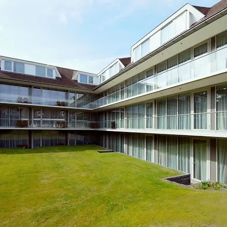 Der Valk Hilversum/ De Witte Bergen