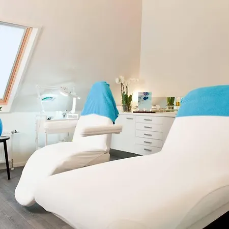 Der Valk Hilversum/ De Witte Bergen 4* Hilversum