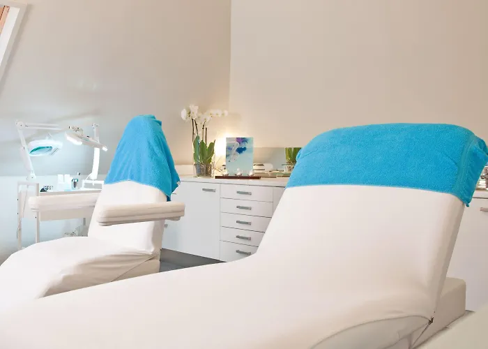 Der Valk Hilversum/ De Witte Bergen Hilversum