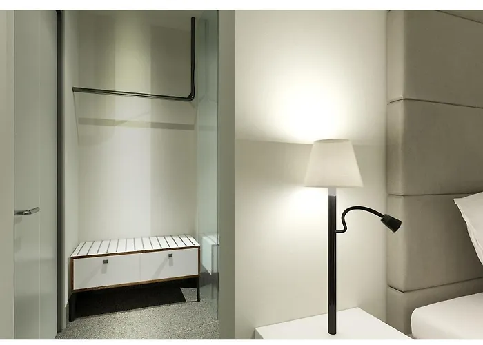 Der Valk Hilversum/ De Witte Bergen 4* Hilversum