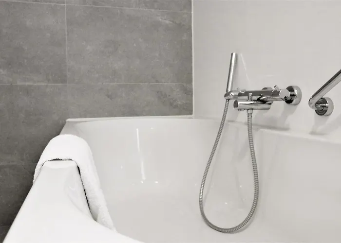 Der Valk Hilversum/ De Witte Bergen Hotel Hilversum